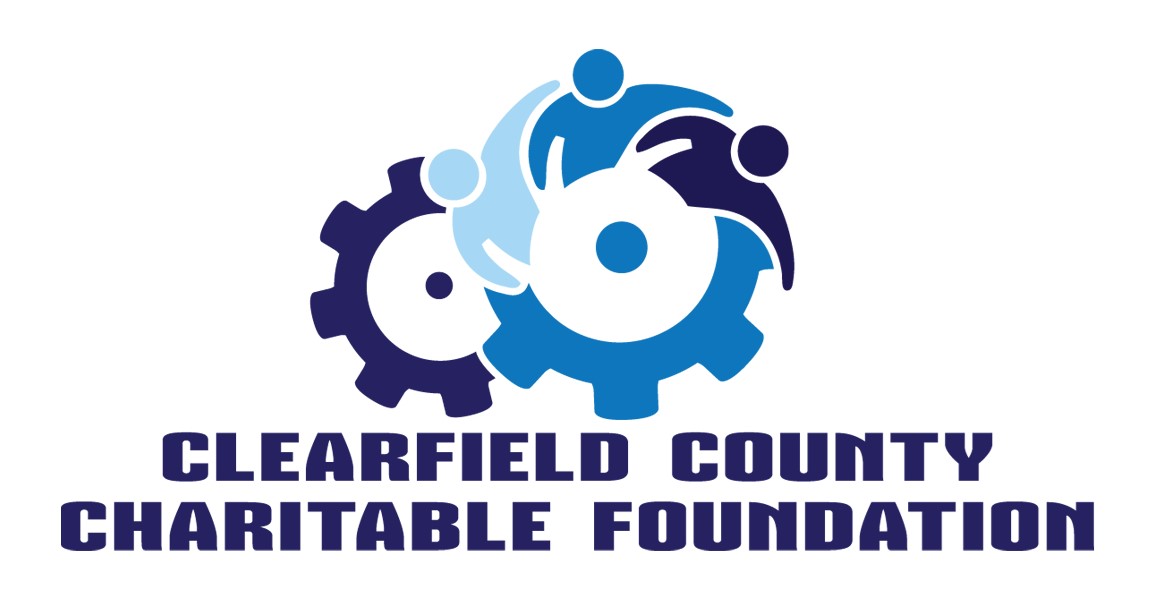 Clearfield County Charitable Foundation Scholarship Link:
